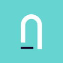 N.S. Napa Suites Hotel Ltd logo