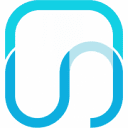 Perfect Smile Karamani Dental Clinic logo