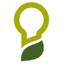 P.G.S Lighting - Electrical logo