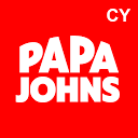 P.J. PIZZA CYPRUS LTD logo