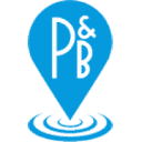 Point & Beyond Logistics logo