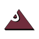Proton Medical (Cyprus) Ltd logo