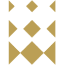 Regal Estates logo