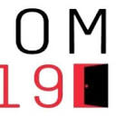 Room1219 Ltd logo