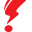 Scandia logo