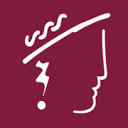 SEMELI HOTEL logo
