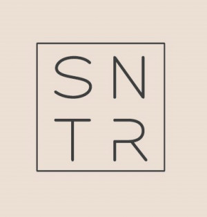 Sentara Limited logo