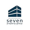 SEVEN PROPERTY GROUP logo