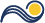 SMT Shipping (Cyprus) Ltd logo