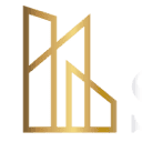 SNEMA LTD logo