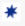 Sodexo (Cyprus) Ltd logo