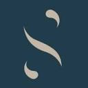 Solsidus Law logo