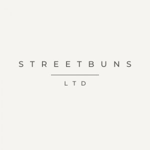 Streetbuns Ltd logo