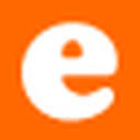 Svelta Courier (Cyprus) Ltd logo