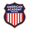 THE AMERICAN ACADEMY NICOSIA LTD logo