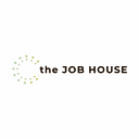 the JOB HOUSE logo