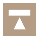 Themis Portfolio Management Ltd logo