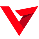 VENERA DEVELOPMENTS logo