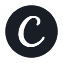 VICTUS FOODS - A CHARTOPAK LTD logo