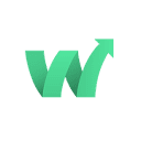 WiseWorld Analytics Ltd logo