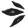 Yumbles.com logo